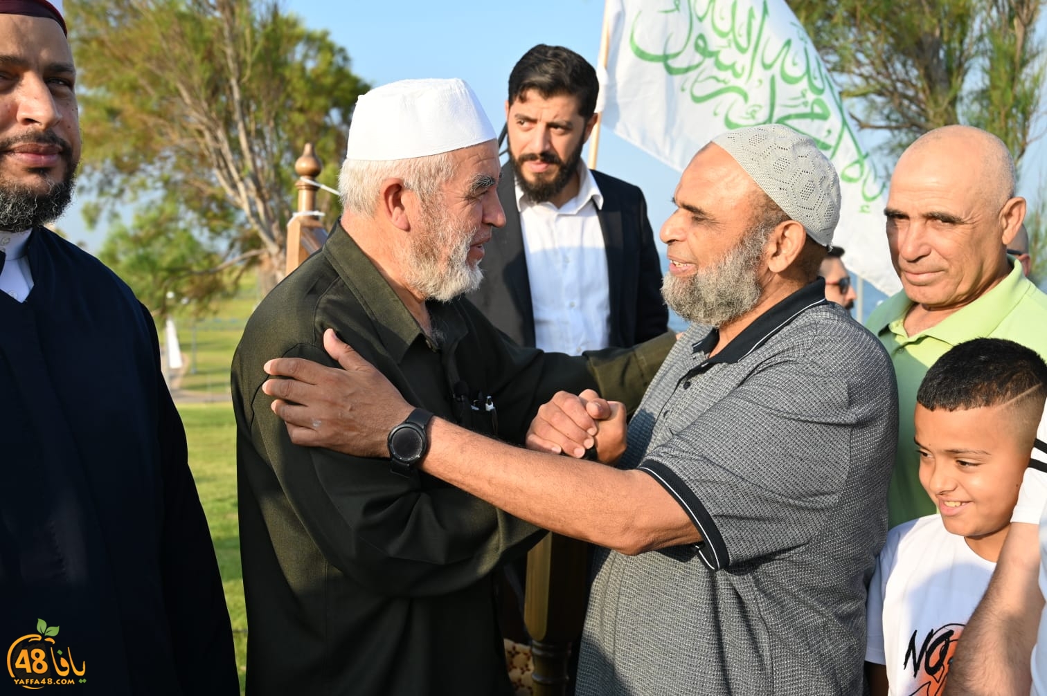 WhatsApp Image 2023-06-28 at 5.39.48 PM (1).jpeg